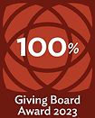 2023 100 Giving Board Award (2000 x 2500 px) (1).png